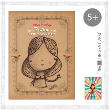 ZIUZIA I CO� NIEZWYK�EGO