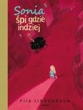 Sonia �pi gdzie indziej