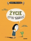�ycie, co to takiego?