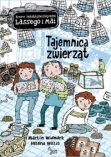 Tajemnica zwierz�t