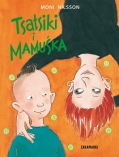 Tsatsiki i Mamu�ka