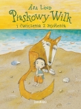 Piaskowy Wilk i �wiczenia z my�lenia