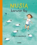 Nusia i baranie �by
