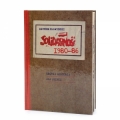 Solidarno�� 1980-86, kr�tka historia dla dzieci