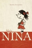 MA�A NINA  SOPHIE SCHERRER