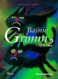 Ba�nie braci Grimm cz. 2