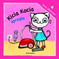Kicia Kocia sprz�ta