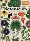 Botanicum Muzeum Ro�lin tekst: Kathy Willis ilustracje: Katie Scott
